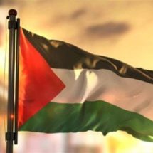 أزعجت الاحتلال.. قائمة بأشهر الأغاني التي كُتبت عن فلسطين بلغات أجنبية (فيديوهات)