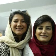 السجن 25 عاماً لصحفيتين غطتا احتجاجات مهسا أميني في إيران