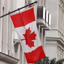 "الوضع يمكن أن يتدهور".. كندا توجه رسالة لمواطنيها في العراق