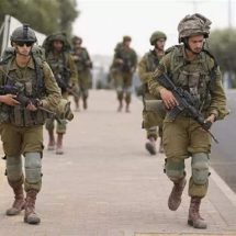 إسرائيل تكشف أسباب تأخير عملية الهجوم البري على غزة