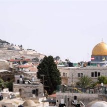 الأسير الفلسطيني: الاحتلال بدأ عملياته الممنهجة لاغتيال الأسرى