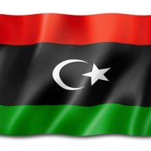 ليبيا تدعو لوقف تصدير النفط للدول الداعمة لإسرائيل وطرد سفرائها