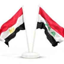 ارتفاع صادرات مصر الغذائية إلى العراق خلال 2023.. أرقام تكشف ذلك