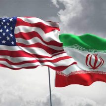 لن تسلم أمريكا.. إيران توجه تحذيرا لاستمرار "الإبادة الجماعية" بغزة