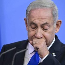 الخلاف يتسع داخل إسرائيل ونتنياهو يضطر للاعتذار عن تغريدته