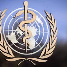 الصحة العالمية ترد على طلب إسرائيلي بإخلاء مستشفى القدس