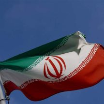 إيران توجه رسالة لأمريكا: استهداف قواعدكم بالعراق رد فعل لدعمكم إسرائيل