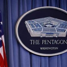 واشنطن تكشف عدد الهجمات ضد جنودها في العراق وسوريا