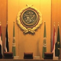 مطالب بقمة عربية طارئة في الرياض بشأن غزة