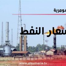 تجربة غزو العراق خير دليل.. تحذيرات من ارتفاع أسعار النفط فوق 150 دولارًا