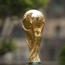 أستراليا تعلن انسحابها من الترشح لاستضافة كأس العالم 2034