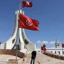 تونس.. فرار خمسة إرهابيين من السجن