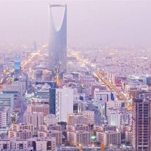 إنفانتينو يعلن إقامة مونديال 2034 في السعودية
