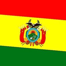 بوليفيا تقطع علاقاتها الدبلوماسية مع "إسرائيل"