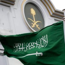السعودية ترد على وزير إسرائيلي طلب قصف غزة بـ"النووي"