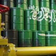 السعودية تعلن عن خفض طوعي جديد لإنتاج النفط
