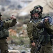 جنود إسرائيليون يتحدثون عن معارك غزة: نرى أشباحا لا مقاتلين
