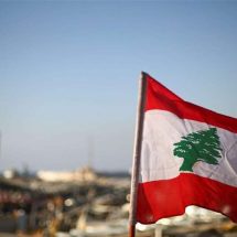 أمريكا توجه تحذيرا للبنان