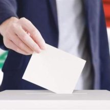 ضوابط الدعاية الانتخابية لانتخابات مجالس المحافظات 2023