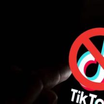"تسونامي" سعودي ضد TIK TOK: معادي لسياستنا