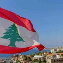 الأمم المتحدة: مؤشرات مقلقة حول التصعيد جنوب لبنان