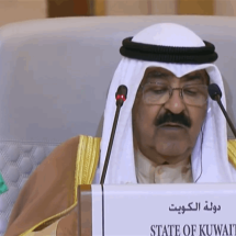 الكويت: إسرائيل تمارس عقابا جماعيا لا يمكن تبريره