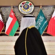 دول عربية تساند إسرائيل.. رويترز تفضح خفايا اجتماع وزراء خارجية في السعودية