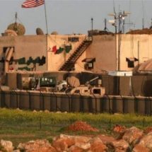 55 هجوماً وعشرات الإصابات.. تفاصيل جديدة عن استهداف الامريكان في العراق وسوريا