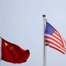 البنتاغون يرحب بقرار استئناف الاتصالات العسكرية بين واشنطن والصين