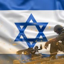 تخشاها إسرائيل وتراهن عليها المقاومة.. ماذا يقول التاريخ عن لعنة العقد الثامن؟