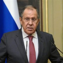موسكو تعلق على المذكرة الفرنسية باعتقال الرئيس السوري
