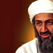 أسامة بن لادن يعود للواجهة بعد 12 عاماً على مقتله.. فما القصة؟ (فيديو وصور)
