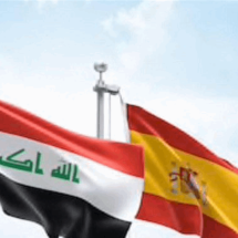 السوداني يهنئ رئيس الحكومة الإسبانية