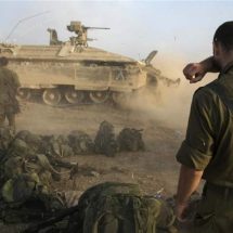 "بروتوكول هانيبال" يستخدمه الجيش إسرائيلي ماذا تعرف عنه؟