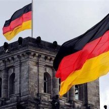 ألمانيا.. حكم قضائي يؤخر التصويت على ميزانية 2024
