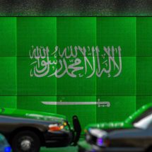 القبض على وافدين نفذا 146 عملية احتيال بالسعودية