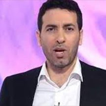 غزة كشفتكم.. أبو تريكة يثير التفاعل بتعليق عن الحرب في غزة (فيديو)