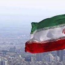 إيران.. القبض على أكبر عصابة خطف شرقي البلاد