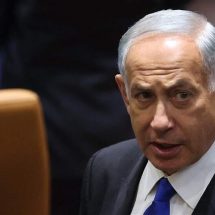 خلافات داخل الحكومة "الإسرائيلية".. وزير يوجه رسالة لنتنياهو بشأن المخصصات المالية