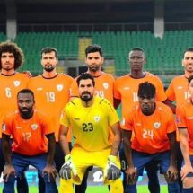 كأس الاتحاد الآسيوي.. الكهرباء يسعى لـ"تجاوز" الكويت الكويتي اليوم