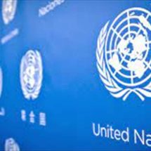 الأمم المتحدة تخصص 4 ملايين دولار لجنوب لبنان