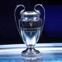تعرف على الأندية المتأهلة لثمن نهائي دوري أبطال أوروبا وموعد القرعة