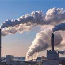 بسبب التلوث.. دراسة تؤكد وفاة 5 ملايين شخص سنوياً