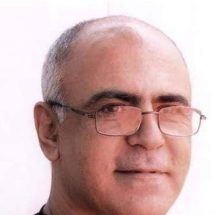 ثالث أقدم أسير في العالم ورفضت إسرائيل إطلاق سراحه.. من هو إبراهيم أبو مخ؟