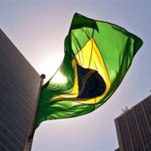 البرازيل تتبنى قانونا تمت صياغته باستخدام الذكاء الاصطناعي
