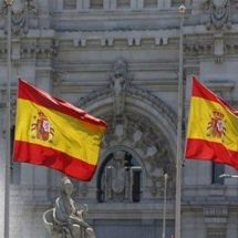 بتهمة التجسس.. اسبانيا تطرد موظفين من السفارة الامريكية