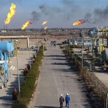 بقرار جديد.. كيف سيخسر العراق 6% من صادراته النفطية؟