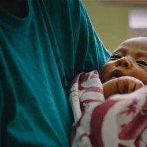 تعرّف على مركز العراق ضمن تصنيف وفيات الرضّع 2024