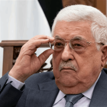 المتوددة لإسرائيل.. محاكمة الرئيس الفلسطيني تعود للواجهة عبر المانيا