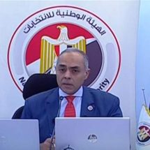 بإشراف المنظمات الدولية والقضاء.. الكشف عن نسبة المشاركة بالانتخابات المصرية